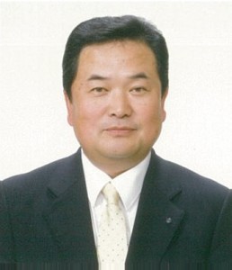 2015会長松重宏治