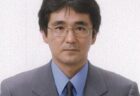2026-2027年度会長 金好康隆